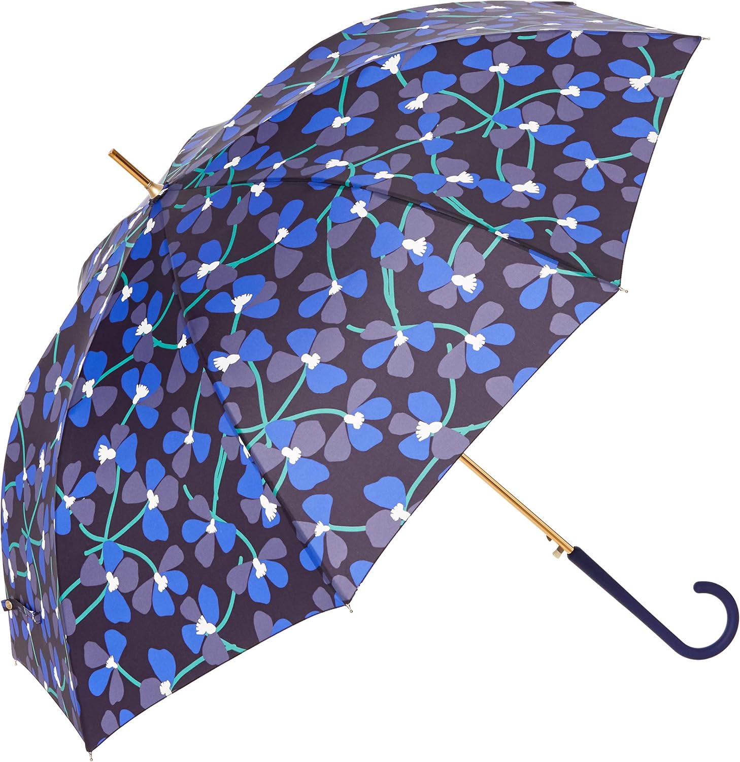 雨具,防护  晴雨伞